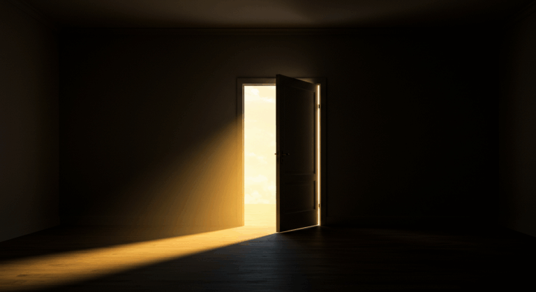 개인회생 성공사례2