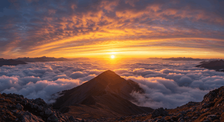 개인회생 성공사례 1